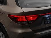 Kia Rio IV Москва  - изображение 38