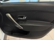 Renault Logan II Волгоград  - изображение 34
