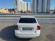 Volvo S40 II Рестайлинг Ростов-на-Дону  - изображение 24