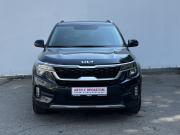 Kia Seltos I Москва  - изображение 18