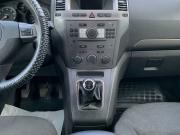 Opel Zafira B Великие Луки  - изображение 31