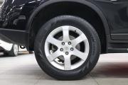 Nissan X-Trail III Рестайлинг Сургут  - изображение 63