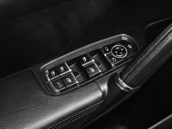 Porsche Cayenne II Рестайлинг (958) с пробегом 2014 года, цена 2 720 000 рублей, 190813 км, внедорожник, Автокод Объявления
