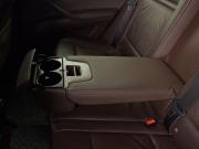 BMW X5 II (E70) Кемерово  - изображение 37