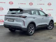 Chery Tiggo 7L I Екатеринбург  - изображение 45