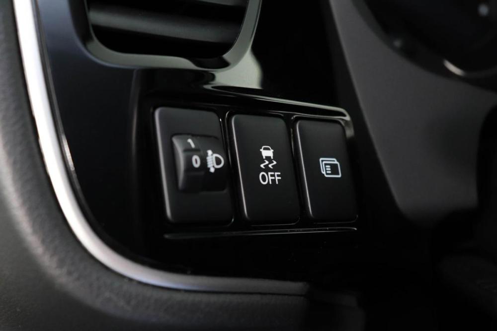 Mitsubishi Outlander III Рестайлинг 3 Казань  - изображение 21