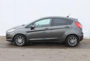 Ford Fiesta Mk6 Рестайлинг Нижний Новгород  - изображение 29