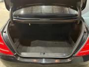 Mercedes-Benz S-Класс V (W221) Рестайлинг Пермь  - изображение 40