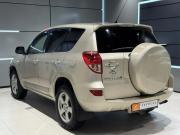 Toyota RAV4 III (XA30) Новосибирск  - изображение 27