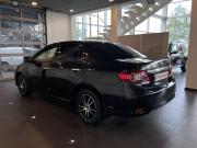 Toyota Corolla X (E140 E150) Рестайлинг Чебоксары  - изображение 37