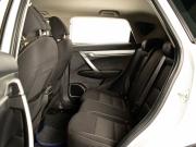 Geely Coolray I Кемерово  - изображение 38