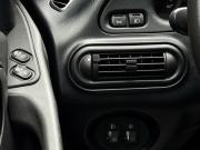 Chevrolet Niva I Рестайлинг Ижевск  - изображение 47