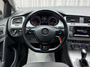 Volkswagen Golf VII Ижевск  - изображение 48