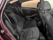 Hyundai Solaris I Москва  - изображение 28