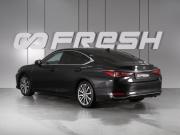Lexus ES VII Минеральные Воды  - изображение 25