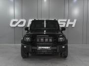 JETOUR T2 Ростов-на-Дону  - изображение 24