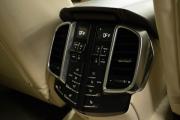 Porsche Cayenne II (958) Уфа  - изображение 58