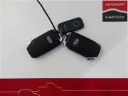 Kia Cerato IV Кемерово  - изображение 43
