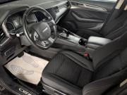 Haval F7 I Волгоград  - изображение 33