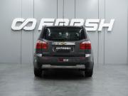 Chevrolet Orlando I Воронеж  - изображение 23