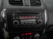Suzuki SX4 I (Classic) Рестайлинг Краснодар  - изображение 31