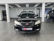 Geely Emgrand EC7 Ростов-на-Дону  - изображение 16