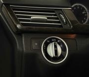 Mercedes-Benz E-Класс IV (W212 S212 C207) Москва  - изображение 25