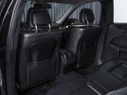 Mercedes-Benz E-Класс IV (W212 S212 C207) Рестайлинг Ставрополь  - изображение 32