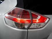 Nissan X-Trail III Иркутск  - изображение 43