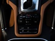 Porsche Cayenne II (958) Москва  - изображение 37