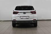 Chery Tiggo 4 Pro I Астрахань  - изображение 28