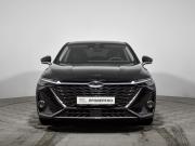 Chery Arrizo 8 Санкт-Петербург  - изображение 23