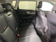 Changan CS35 Plus I Рестайлинг Москва  - изображение 37