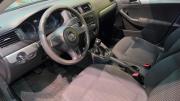 Volkswagen Jetta VI Чебоксары  - изображение 31