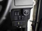 Toyota Tank I Иркутск  - изображение 38
