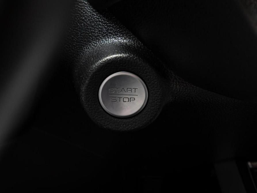Haval Jolion I Рестайлинг Краснодар  - изображение 16