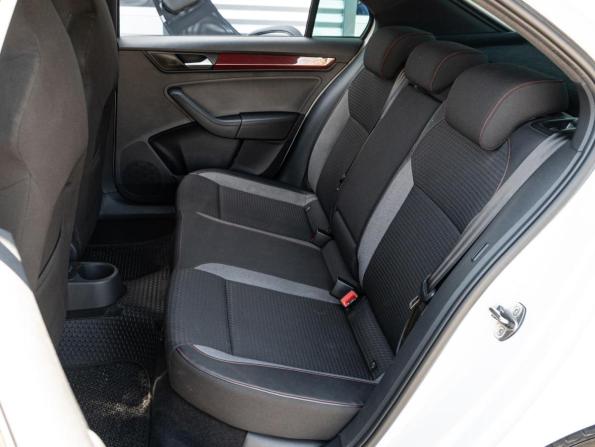 Volkswagen Polo VI с пробегом 2021 года, цена 1 765 000 рублей, 138614 км, лифтбек, Автокод Объявления