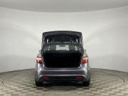 Kia Rio III Воронеж  - изображение 29