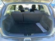 Kia Ceed II Тюмень  - изображение 33