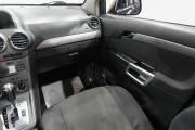 Opel Antara I Новокузнецк  - изображение 46