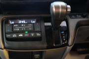 Honda Stepwgn V Омск  - изображение 40
