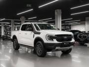 Ford Ranger T6.2 Москва  - изображение 34