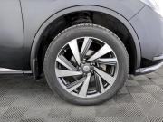 Nissan Murano III (Z52) Москва  - изображение 48