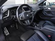 BMW 2 серии F44 Москва  - изображение 38