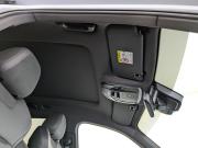 Geely Tugella I Рестайлинг Москва  - изображение 53