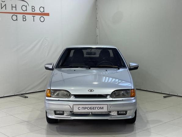 Lada (ВАЗ) 2115 с пробегом 2006 года, цена 185 000 рублей, 179979 км, седан, Автокод Объявления