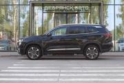 Chery Tiggo 8 Pro Plug-in Hybrid Брянск  - изображение 26