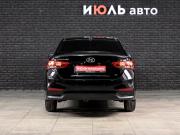 Hyundai Solaris II Екатеринбург  - изображение 25