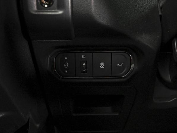 Haval H7 I с пробегом 2026 года, цена 3 439 000 рублей, 7825 км, внедорожник, Автокод Объявления