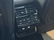 Geely Monjaro I Тула  - изображение 35